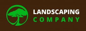 Landscaping Lower Macdonald - Landscaping Solutions